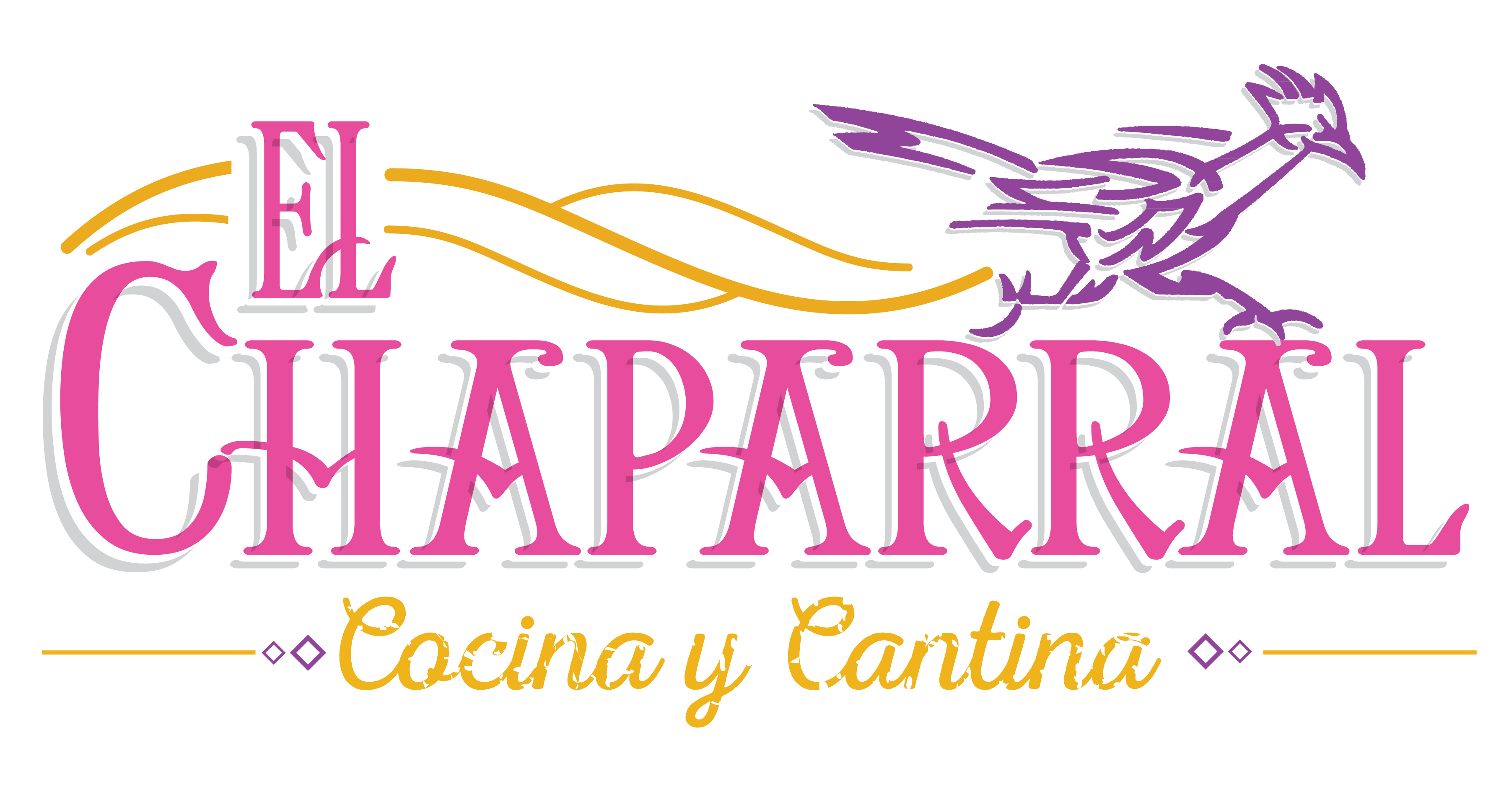El Chaparral