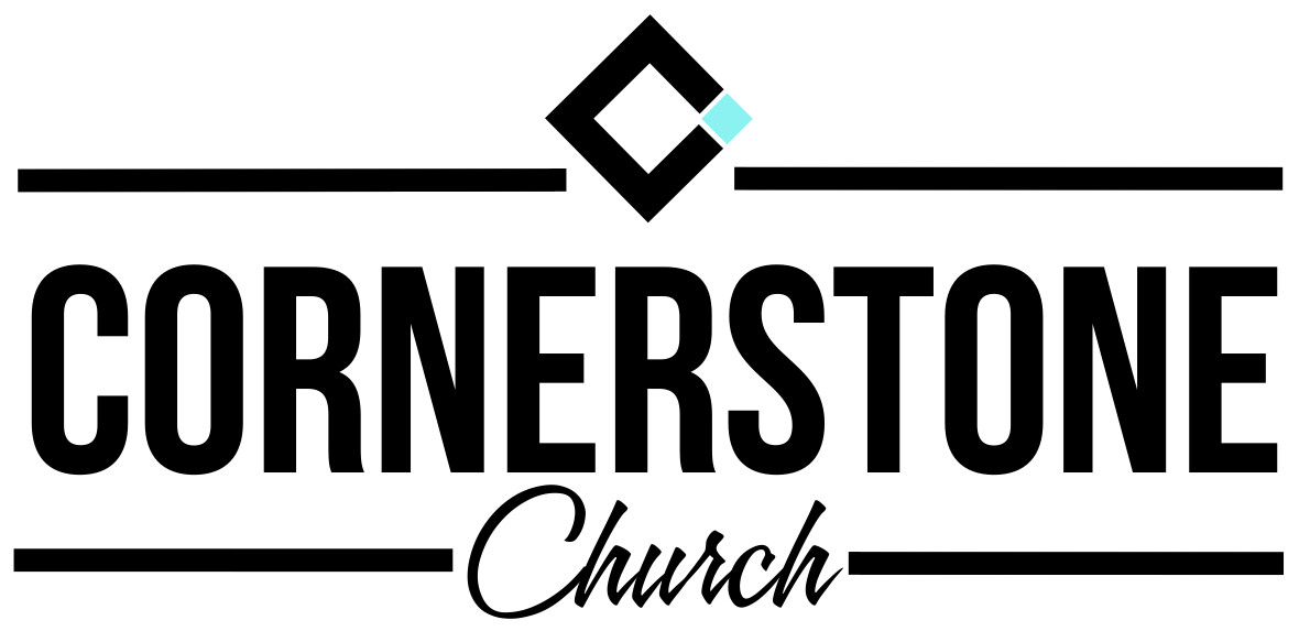 Cornerstone Church