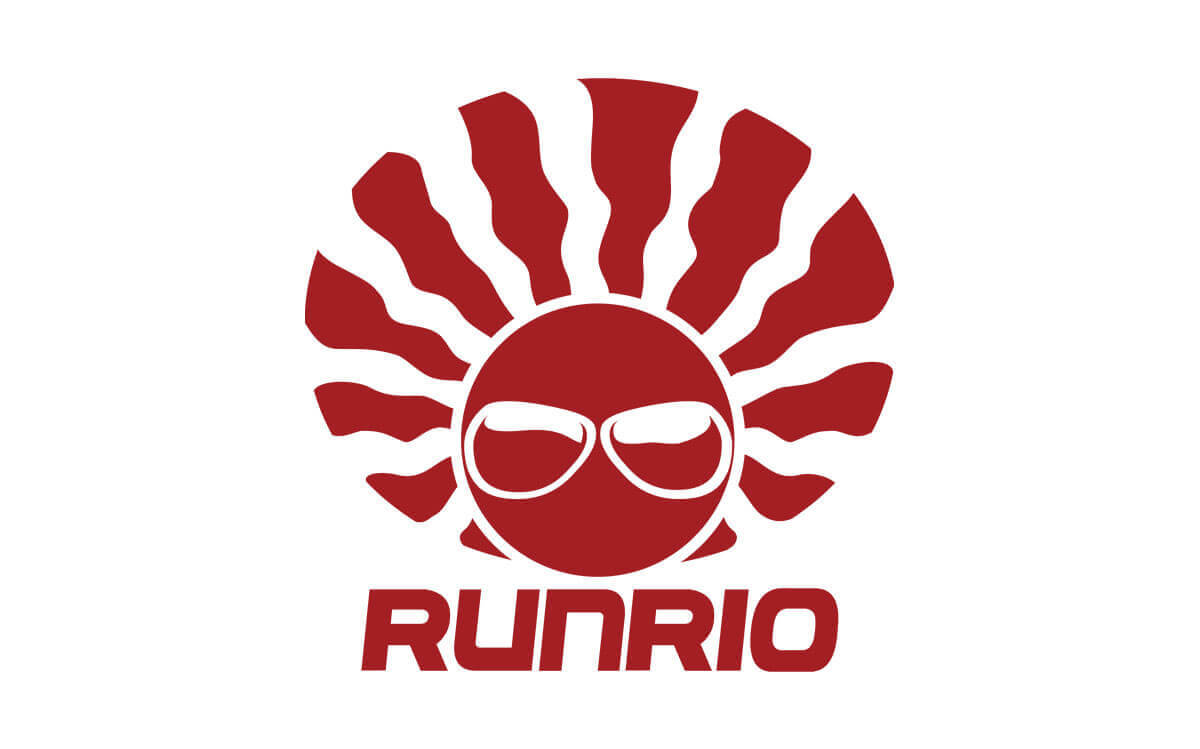 Runrio