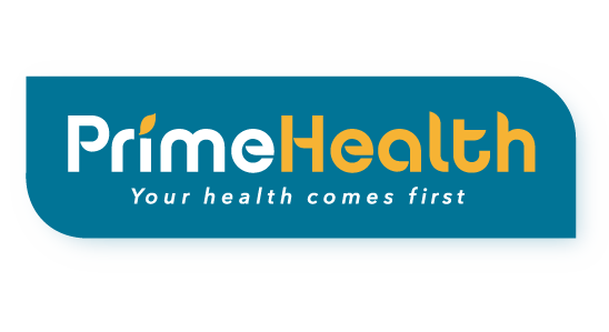 Prime Health Hendersonville