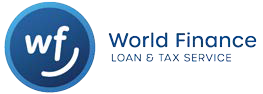 World Finance