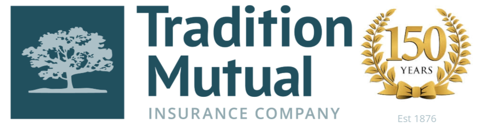Tradition Mutual Insurance Company
