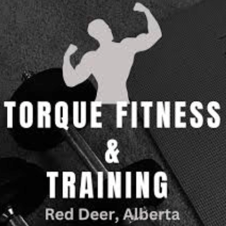 Torque Fitness & Training