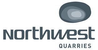 NWQ