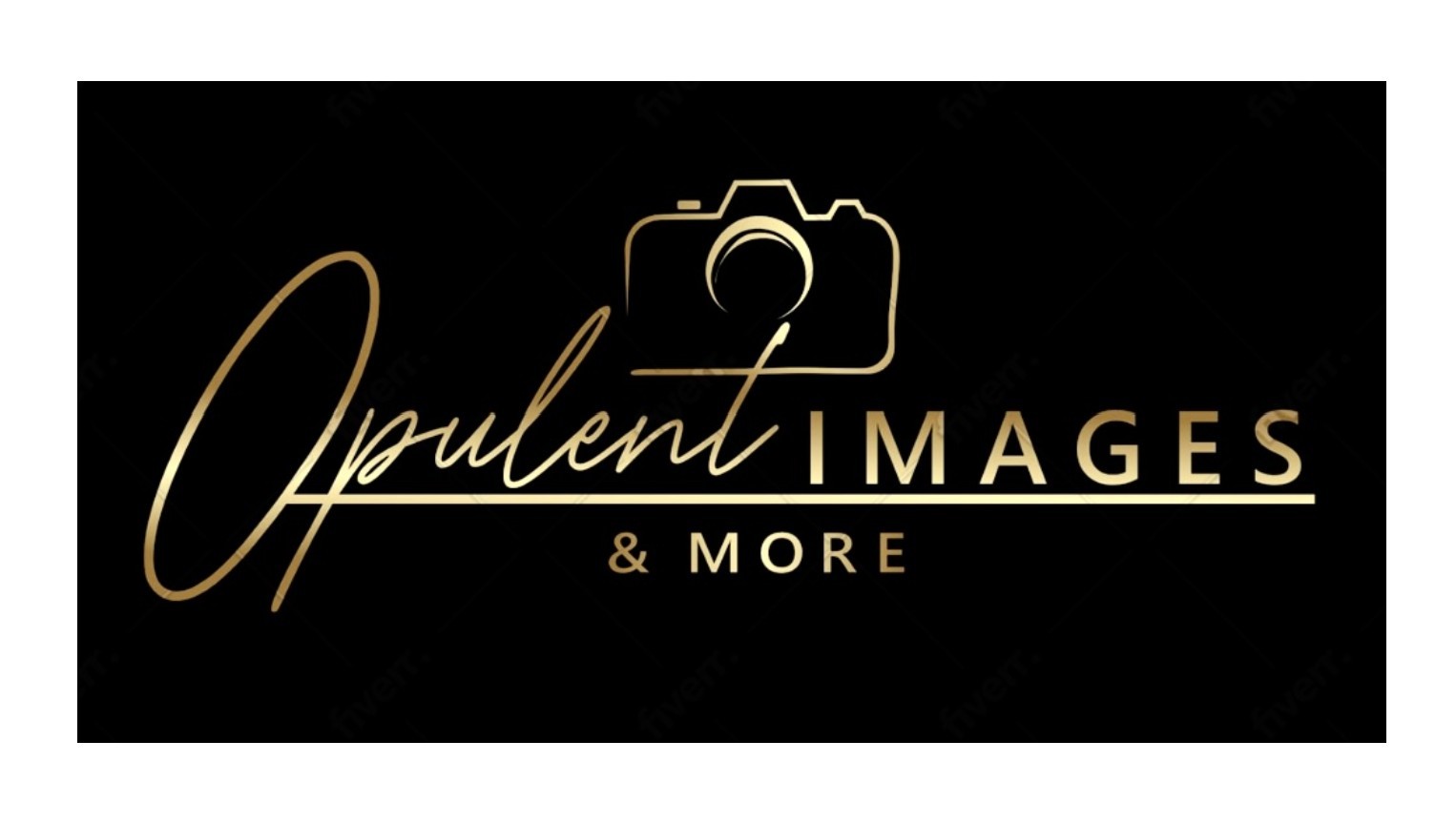 Opulent Images and More