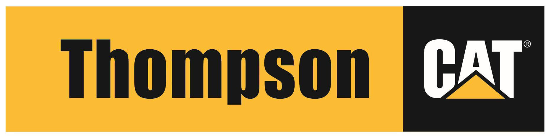 Thompson Machinery