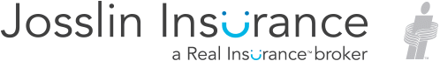 Jossilin Insurance