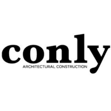 Conly