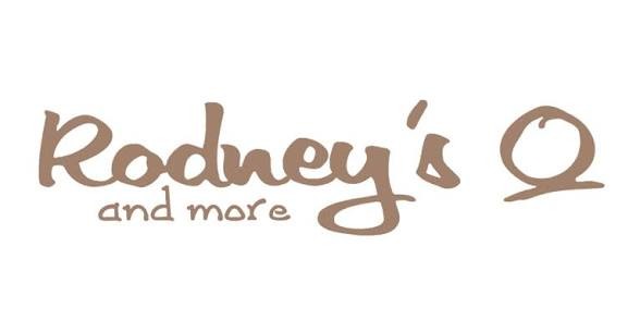 Rodney’s BBQ
