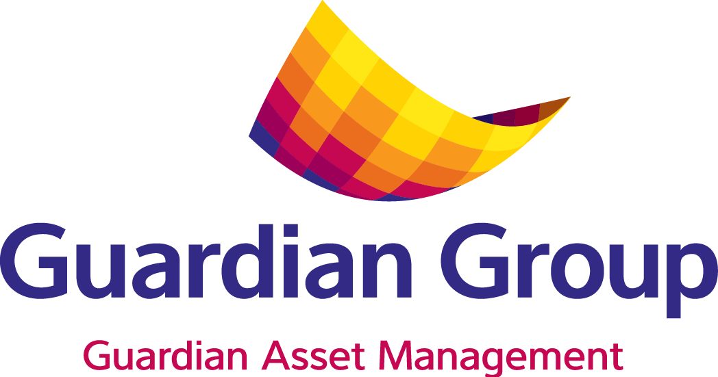 Guardian Asset Management