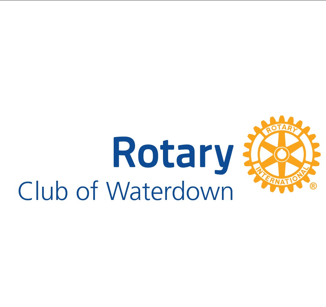 The Rotary Club of Waterdown