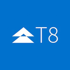 T8