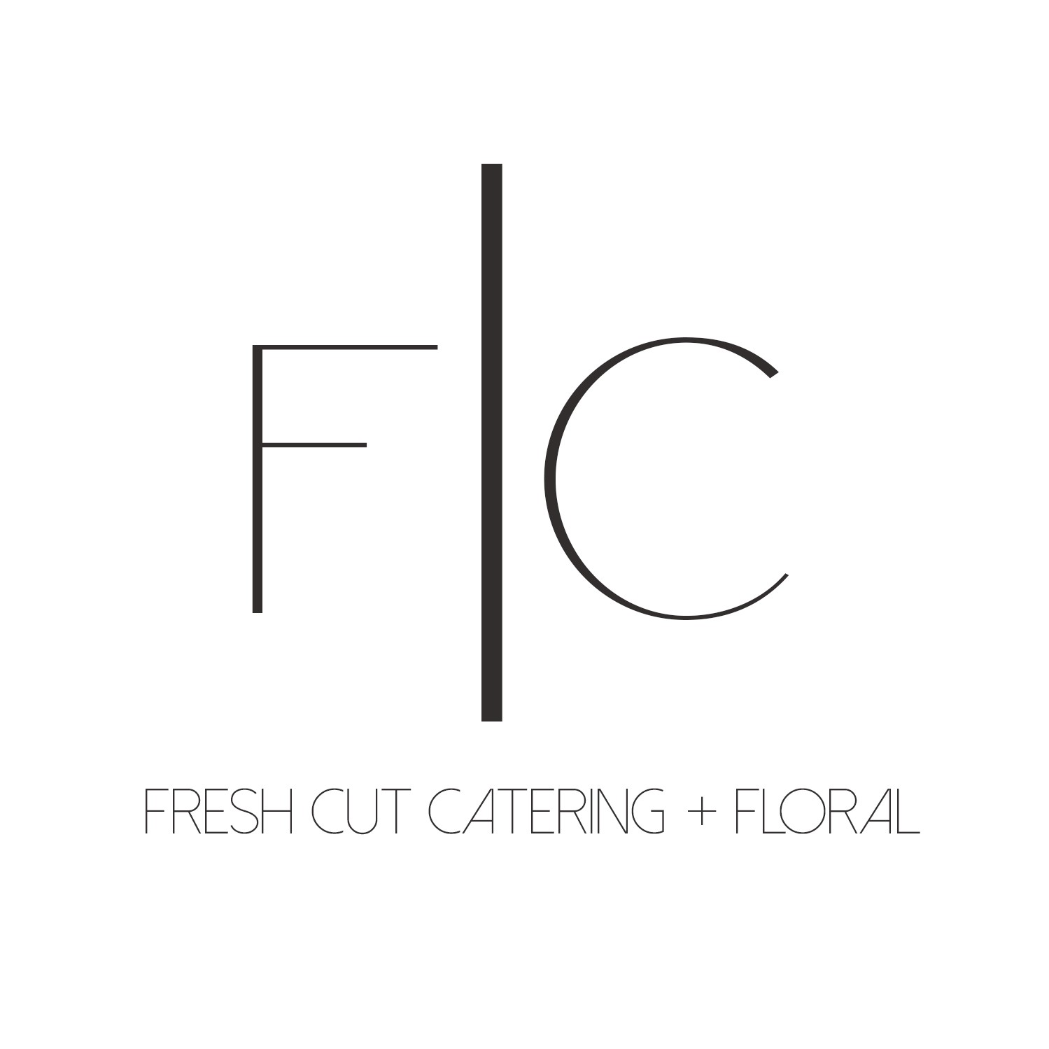 Fresh Cut Catering & Floral