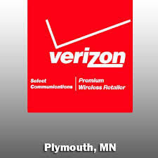 Verizon Mike O'Connell 4445 Nathan Ln N Ste A, Plymouth, MN 55442