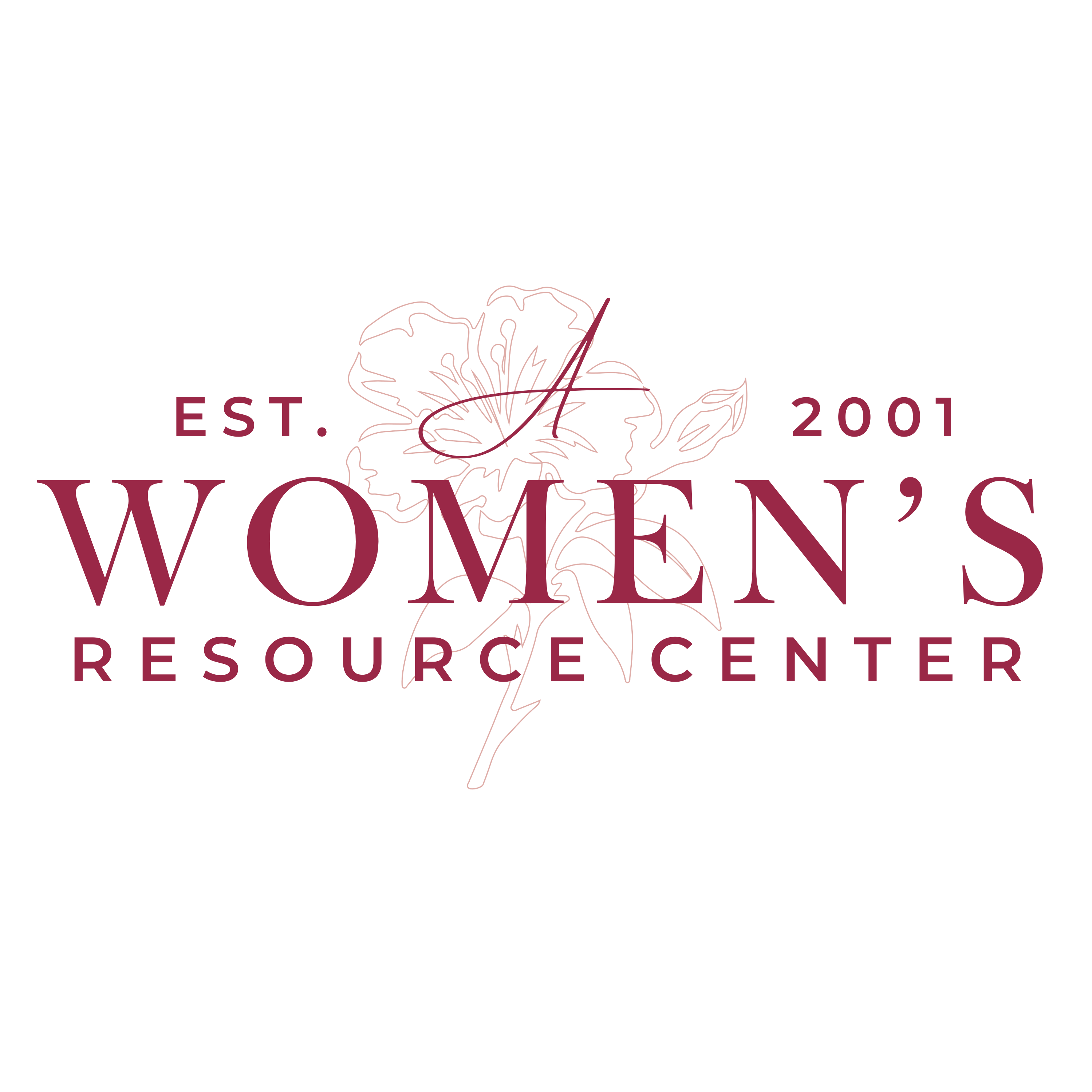 A Women's Resource Center