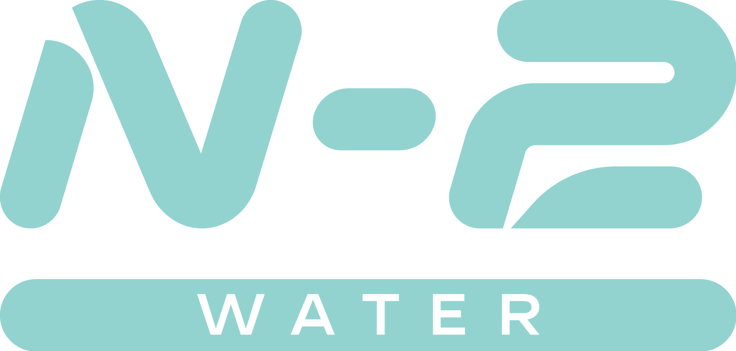 N2 Water