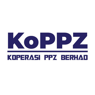 KOPPZ (new)