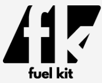Fuel Kit