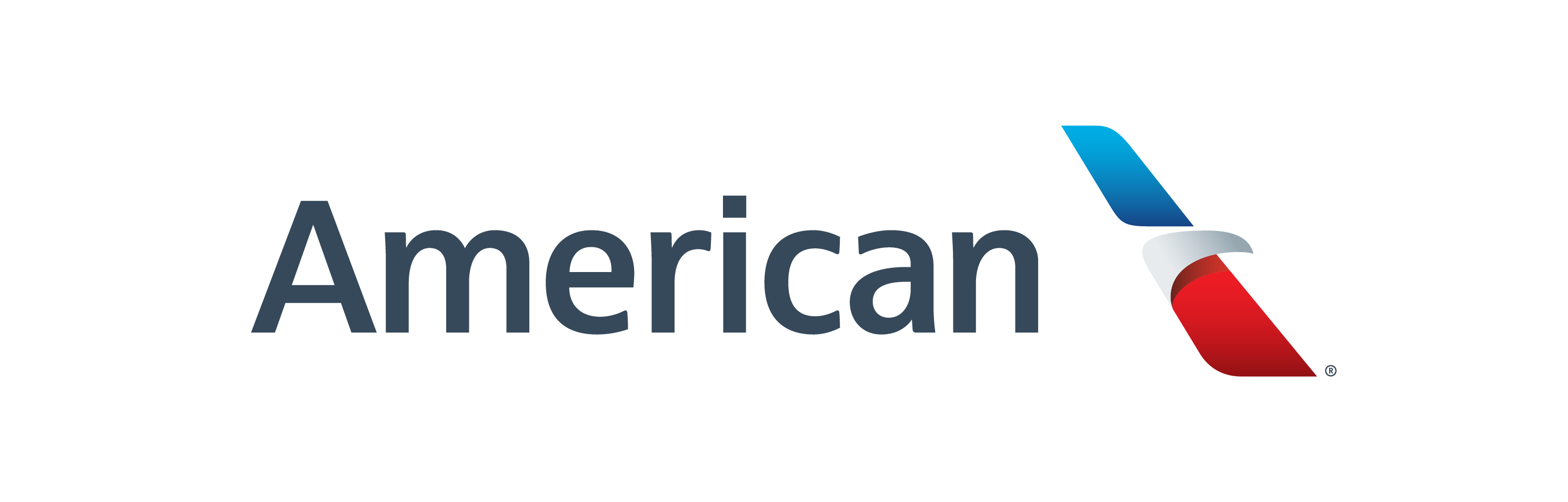 American Airlines