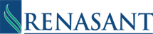 Renasant