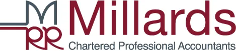 Millards