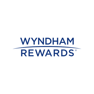 Wyndham Hotels