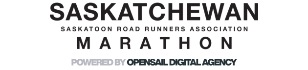 SaskMarathon