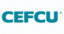 CEFCU