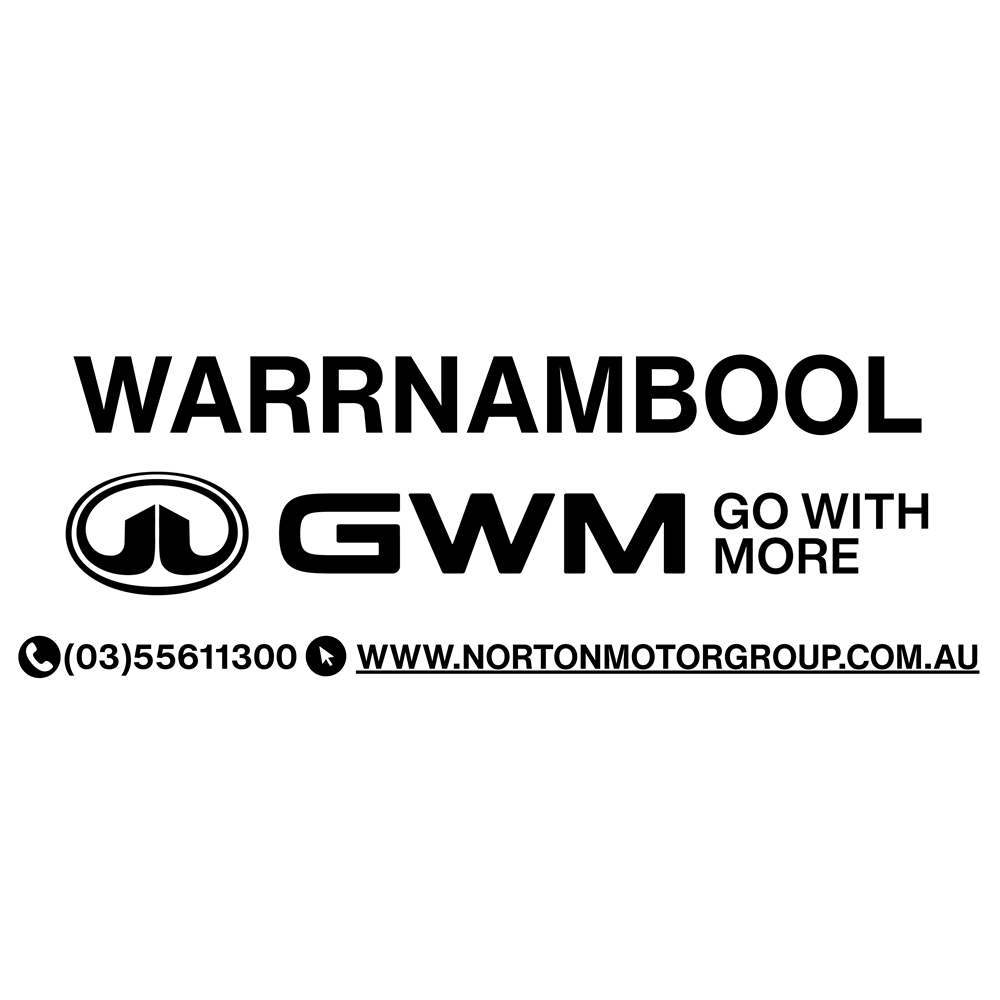 Warrnambool GWM