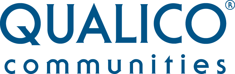 Qualico
