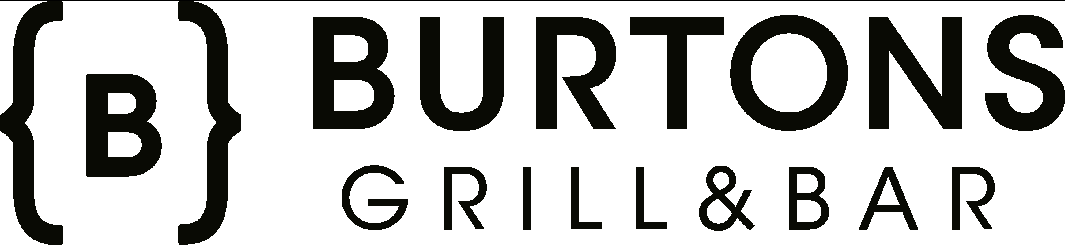 Burtons Grill & Bar