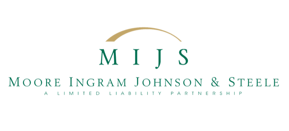 Moore Ingram Johnson Steele