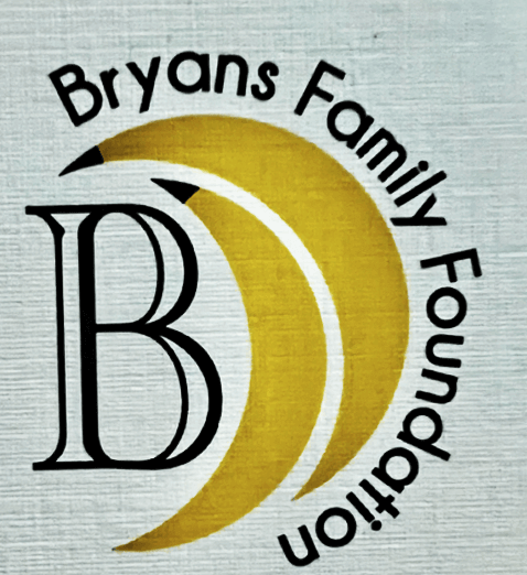 Bryans Foundation