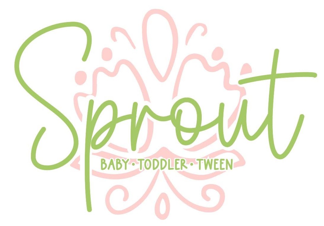 Sprout