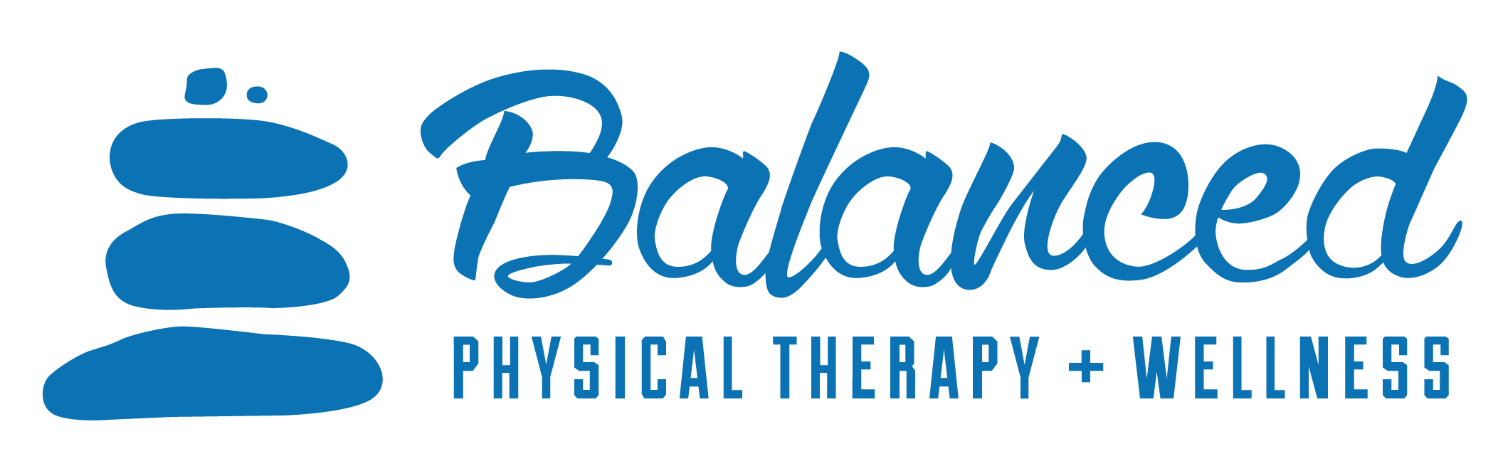 Balanced Physical Therapy