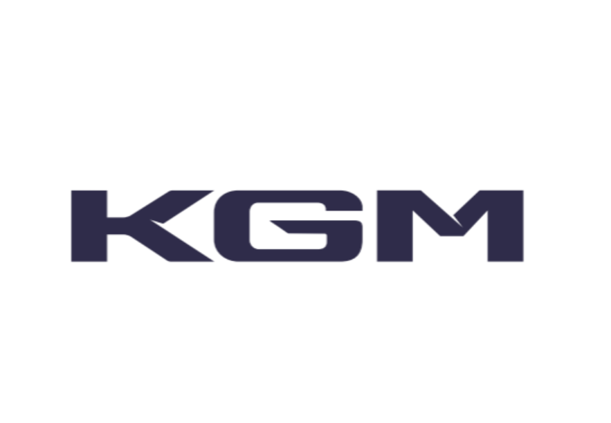KGM