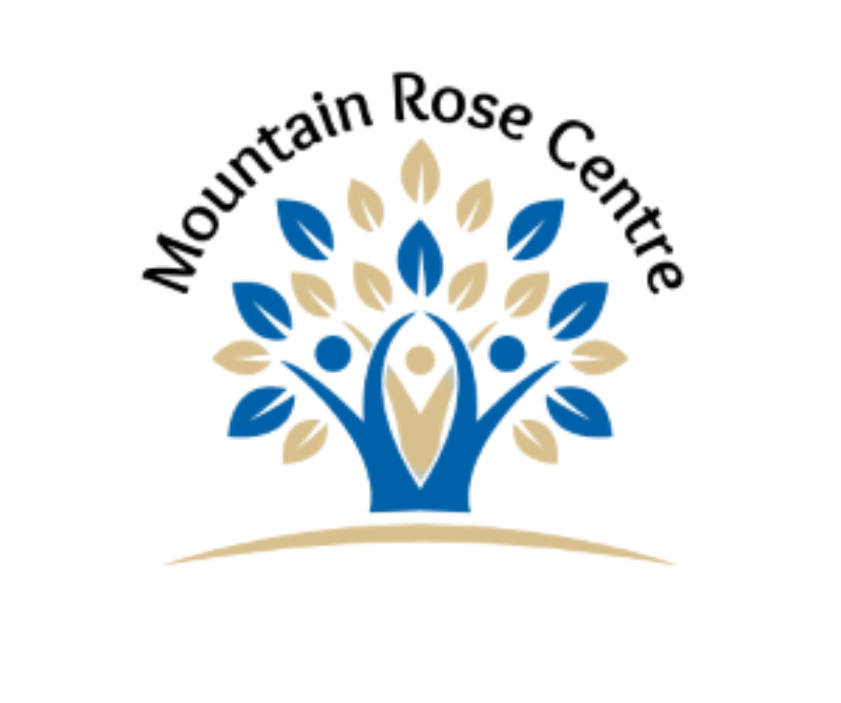 Mountain Rose Women's Shelter
