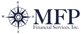 MFP Financial Services, Inc.