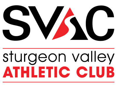 Sturgeon Valley Athletic Club