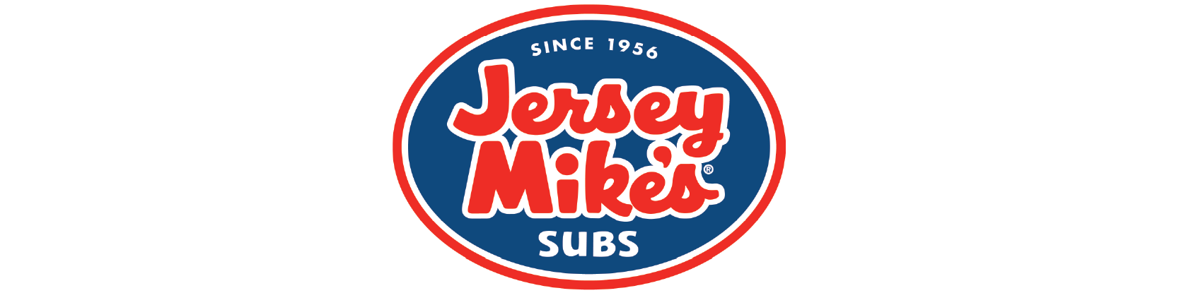 Jersey Mike's Subs