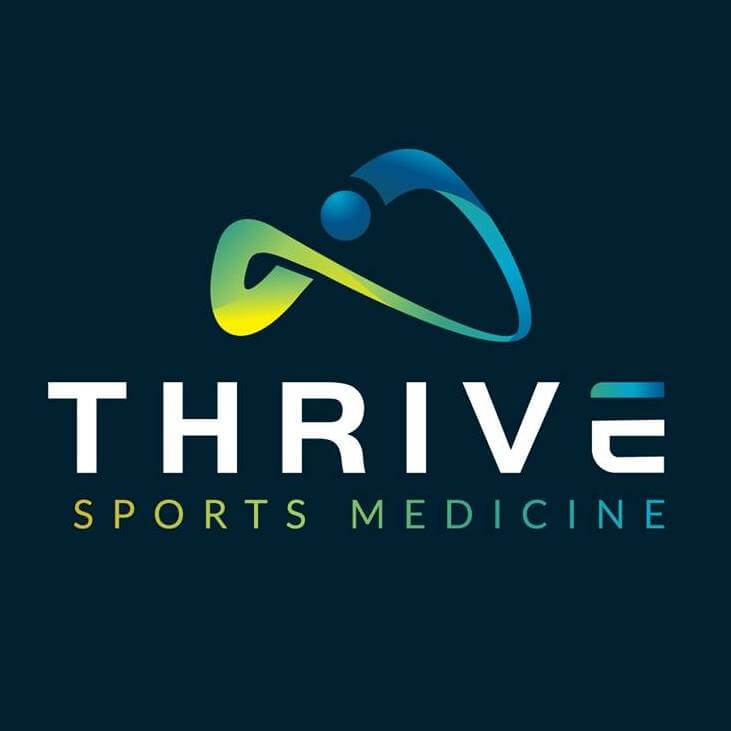 Thrive Sport Medicine