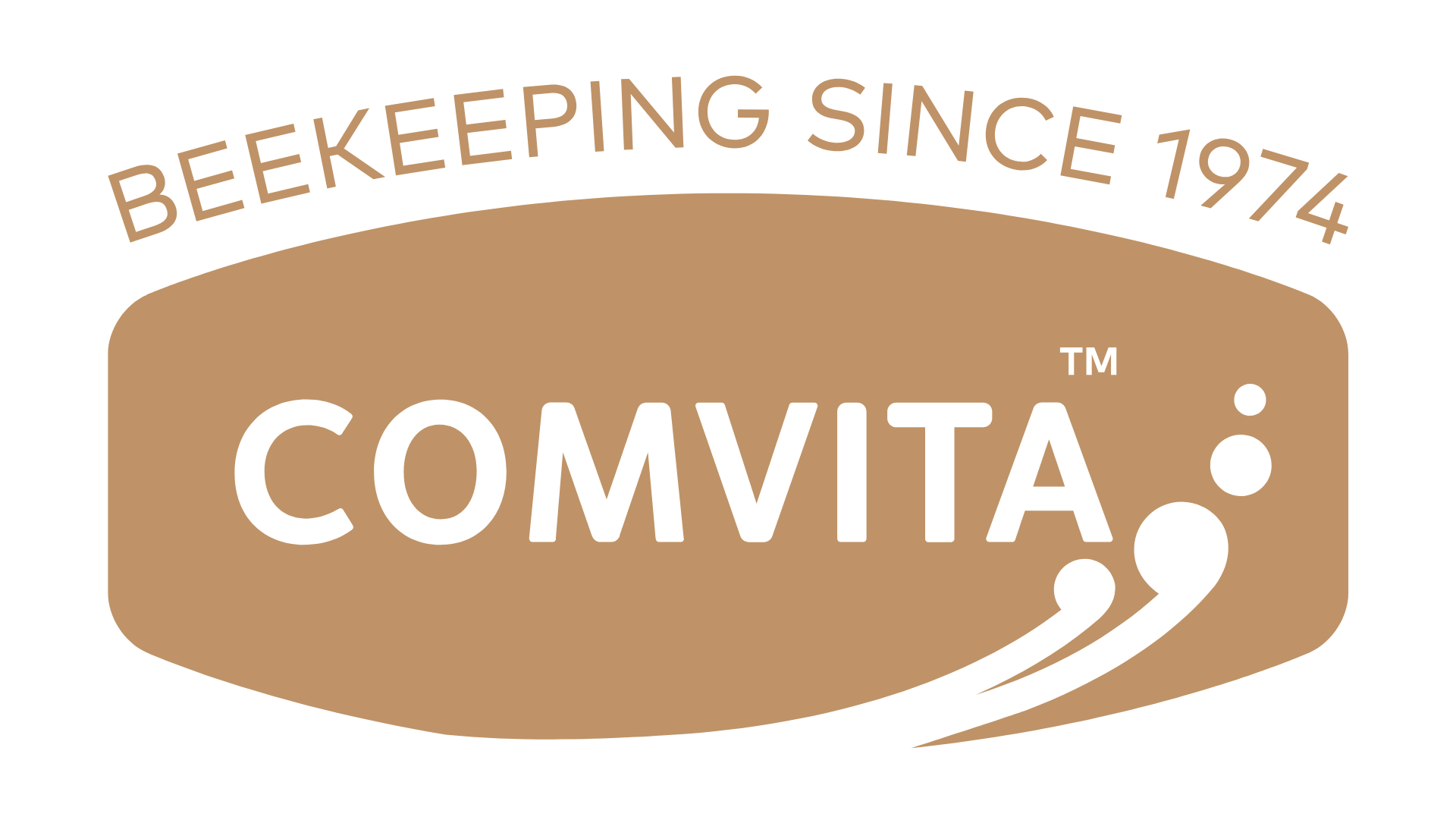 Comvita