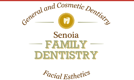 Senoia Family Dentistry- Dr. Maria Walsh