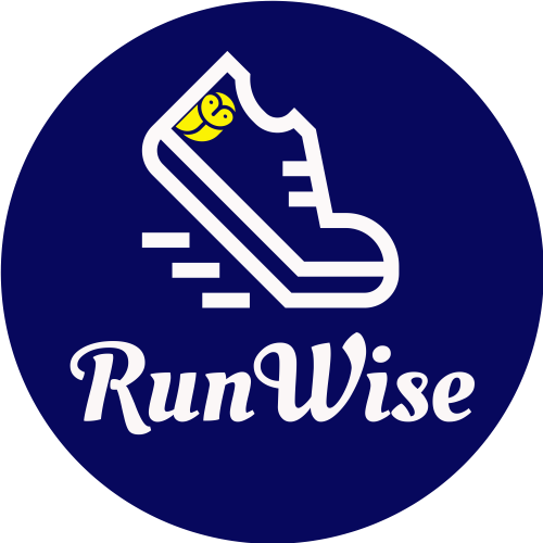 RunWise Ai