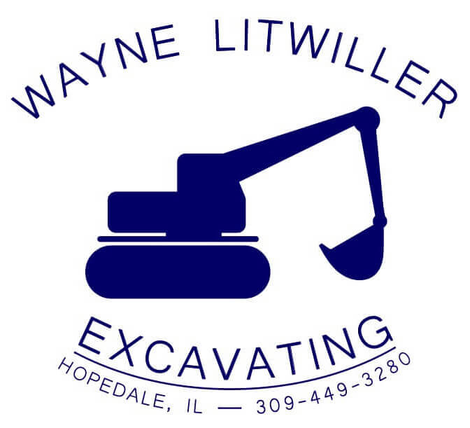 Wayne Litwiller Excavating