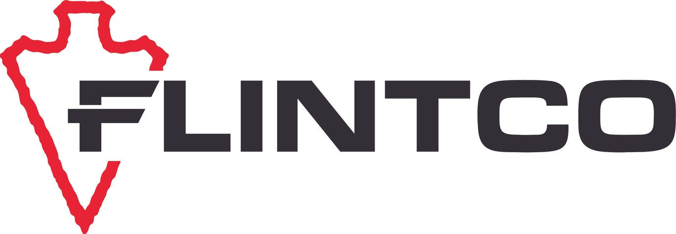 Flintco