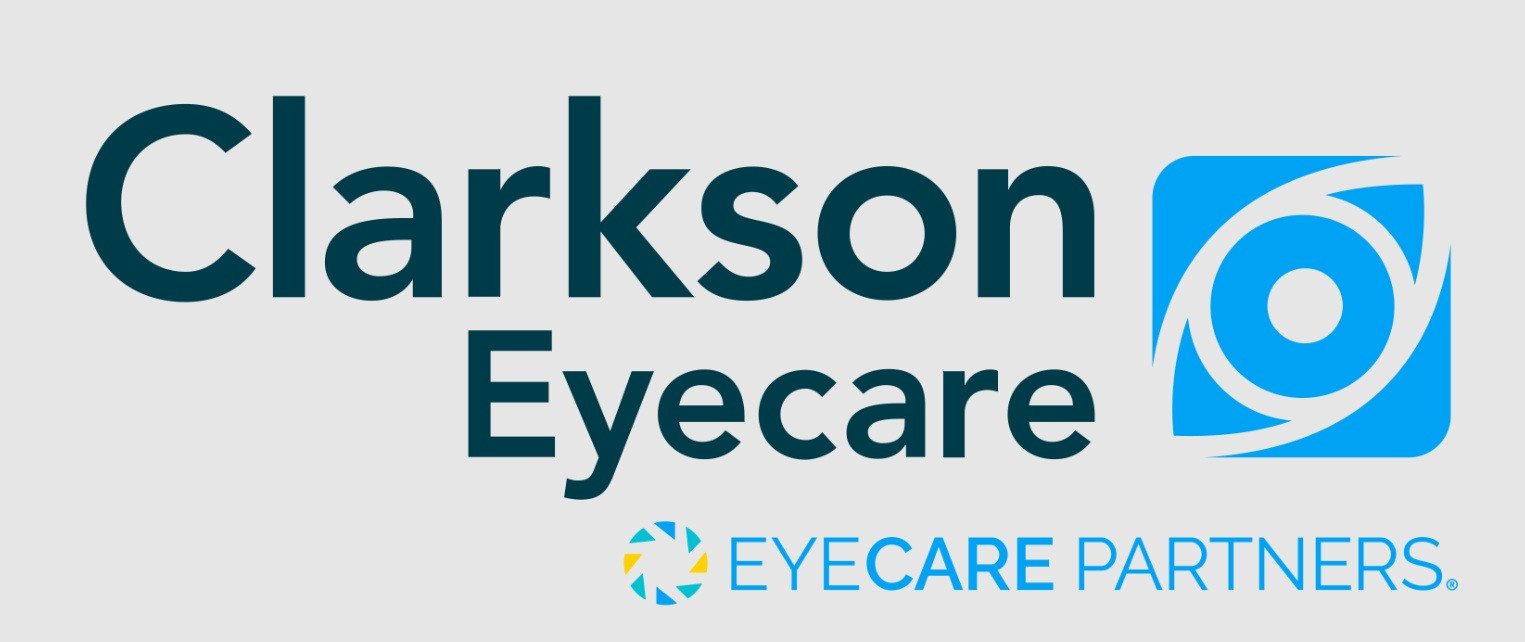 Eyecare Partners