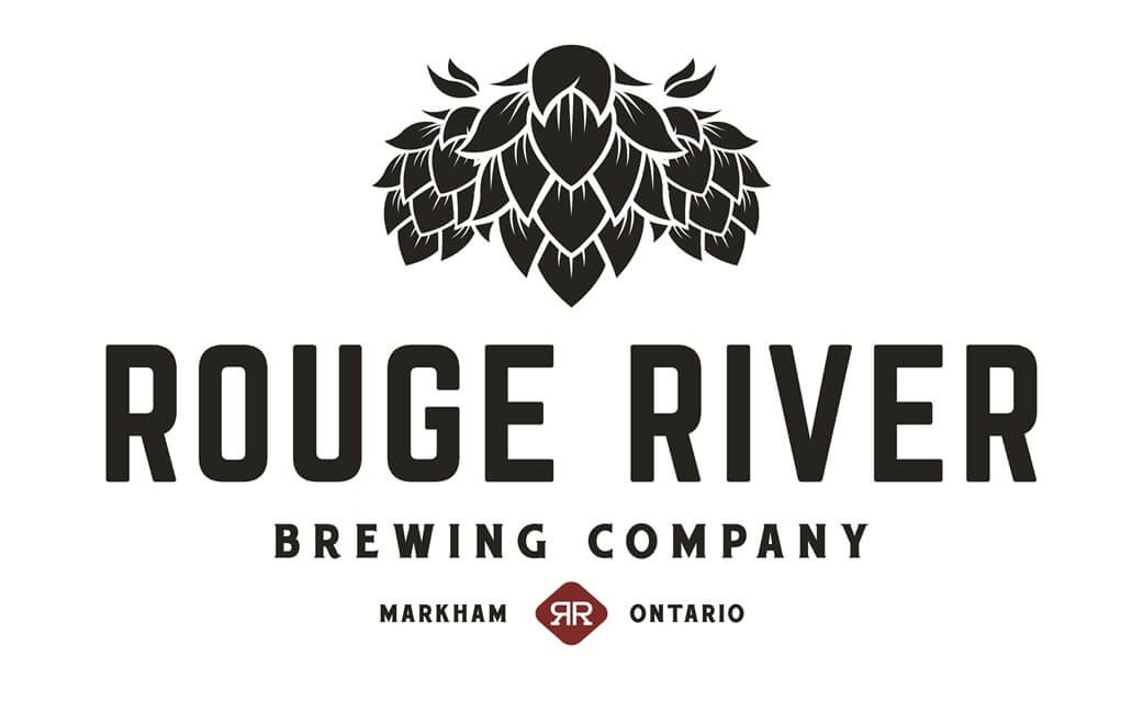 Rouge River Brewing Co.