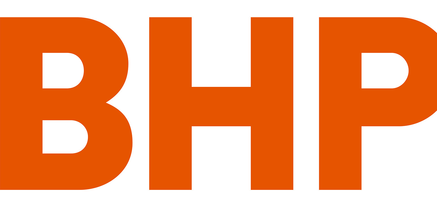 BHP / Oz Minerals