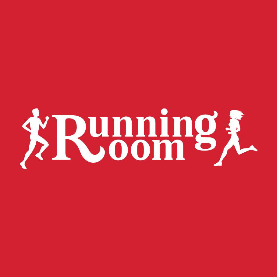 The Running Room Fredericton
